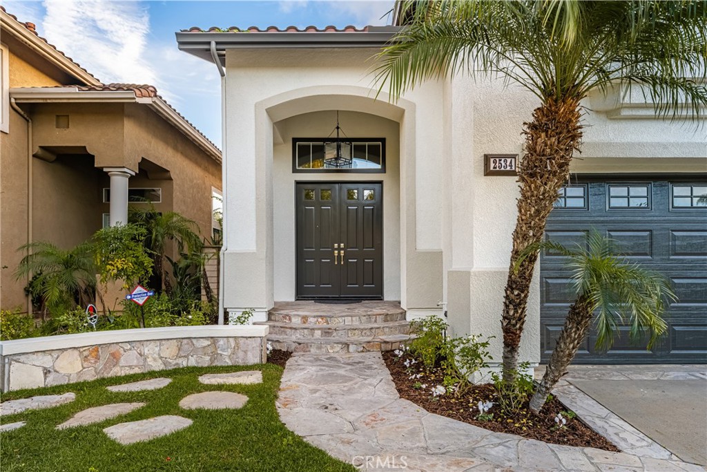 2534 Osterman Avenue