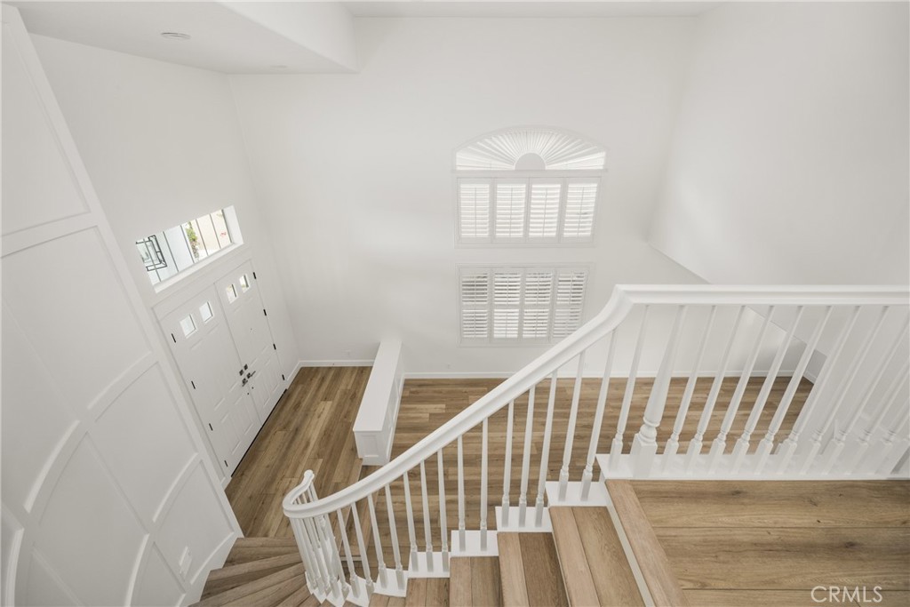 2534 Osterman Avenue