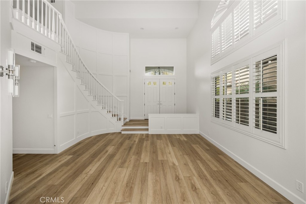 2534 Osterman Avenue