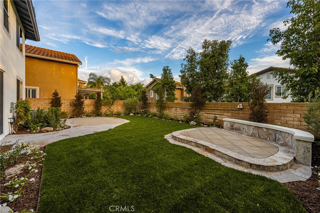 2534 Osterman Avenue