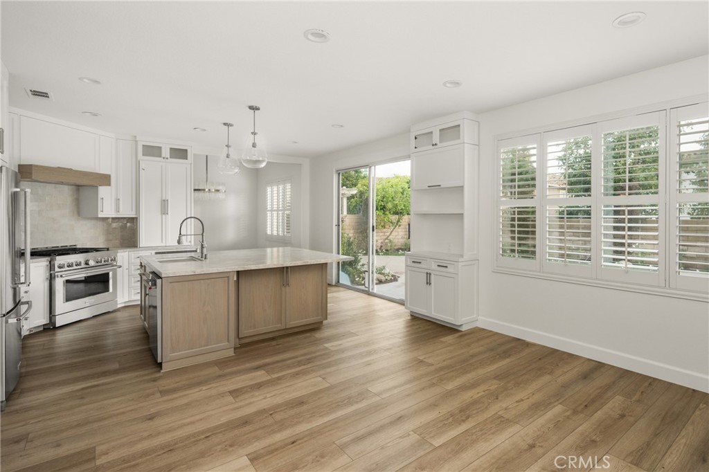 2534 Osterman Avenue