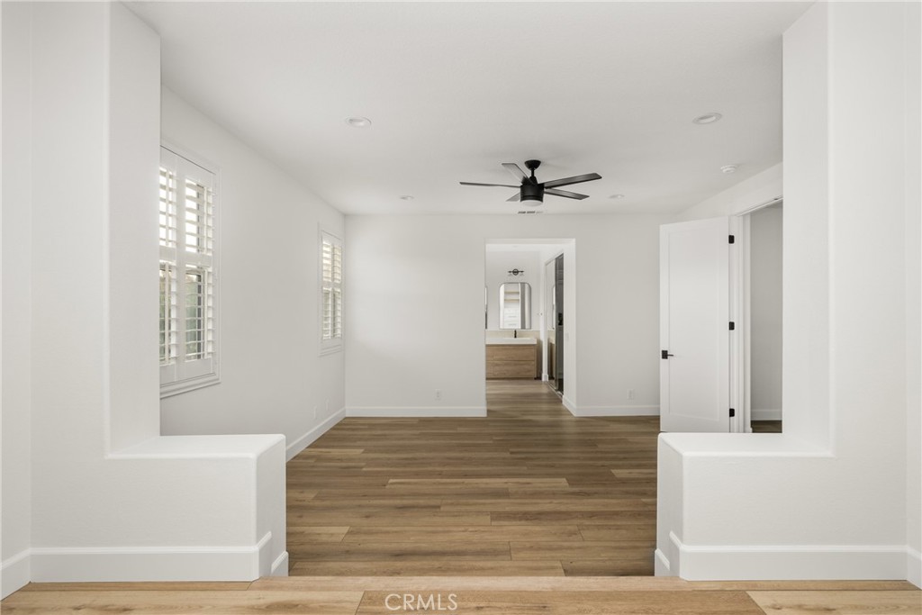 2534 Osterman Avenue