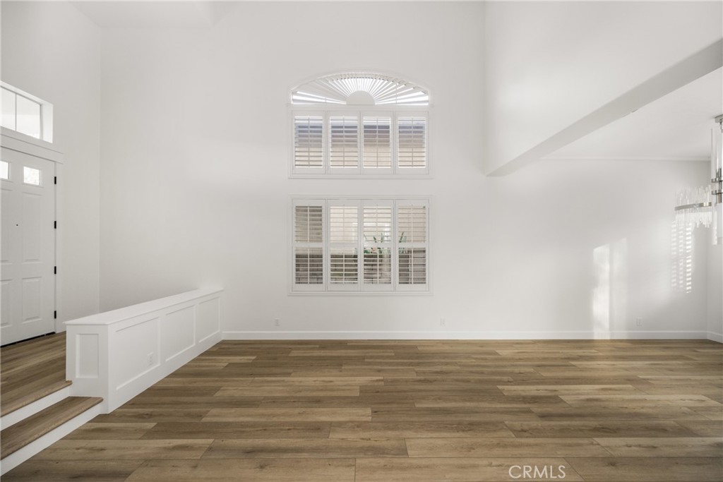 2534 Osterman Avenue