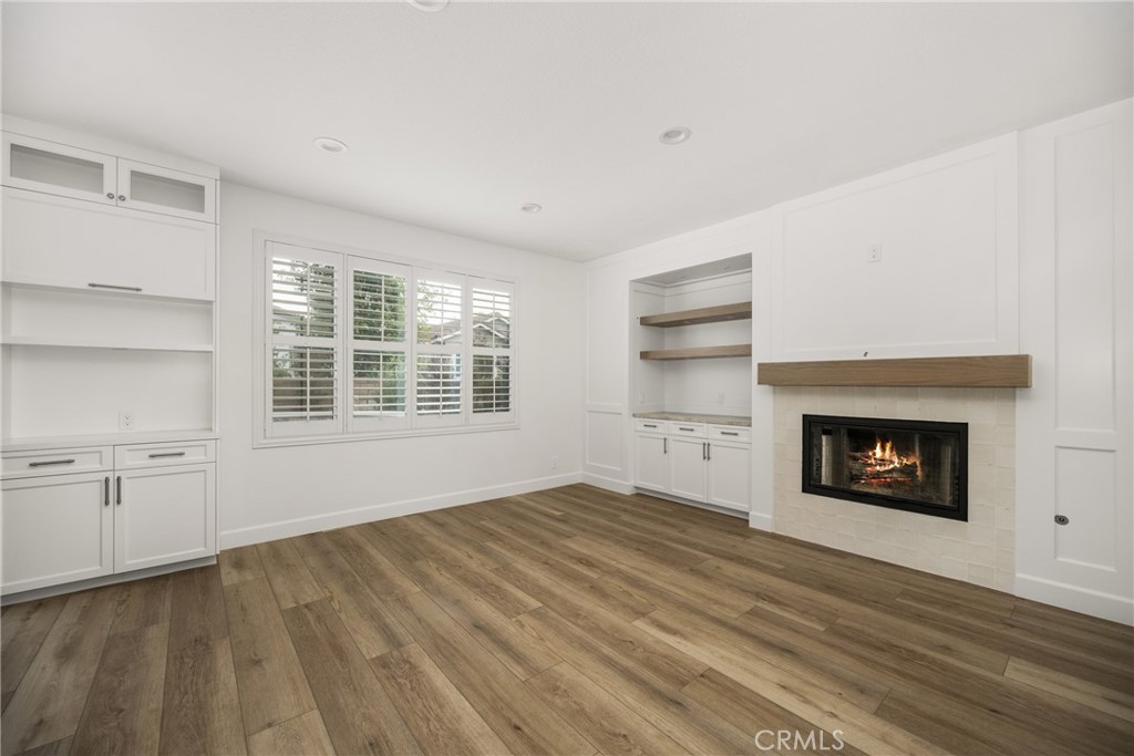 2534 Osterman Avenue