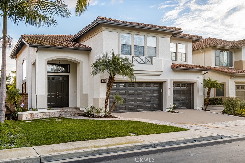 2534 Osterman Avenue