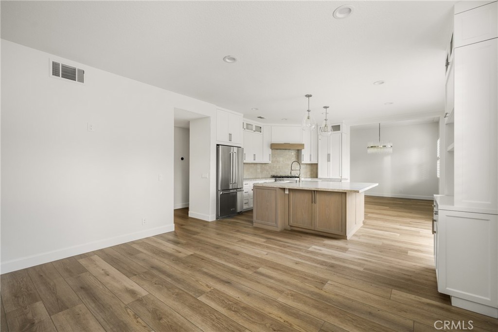 2534 Osterman Avenue