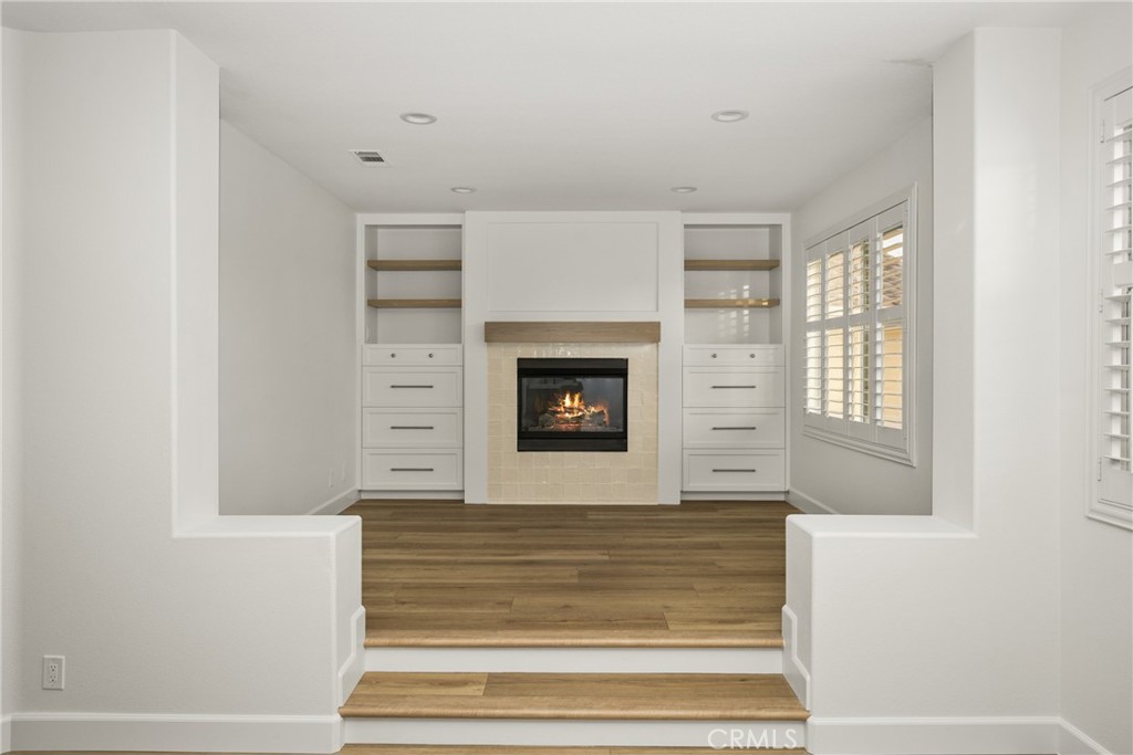 2534 Osterman Avenue