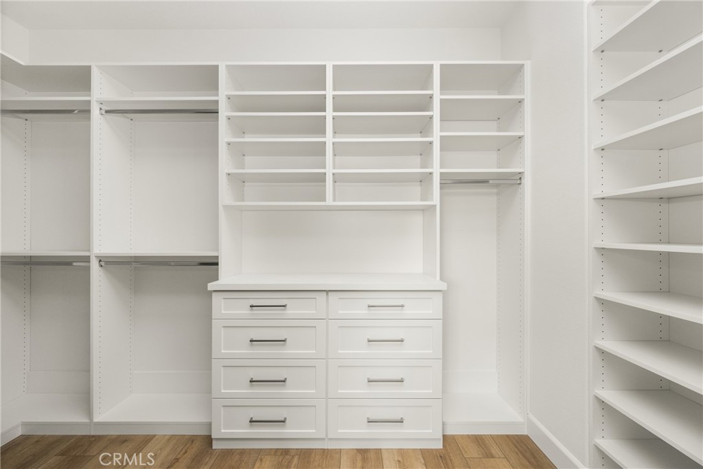 2534 Osterman Avenue