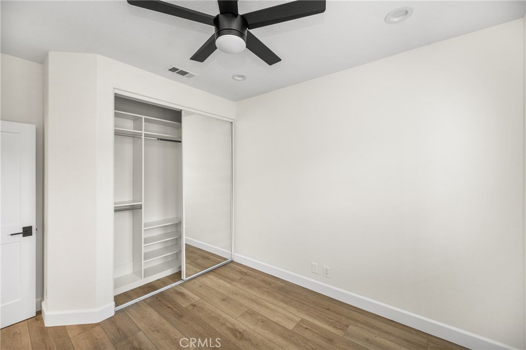 2534 Osterman Avenue