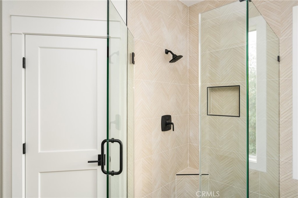 2534 Osterman Avenue