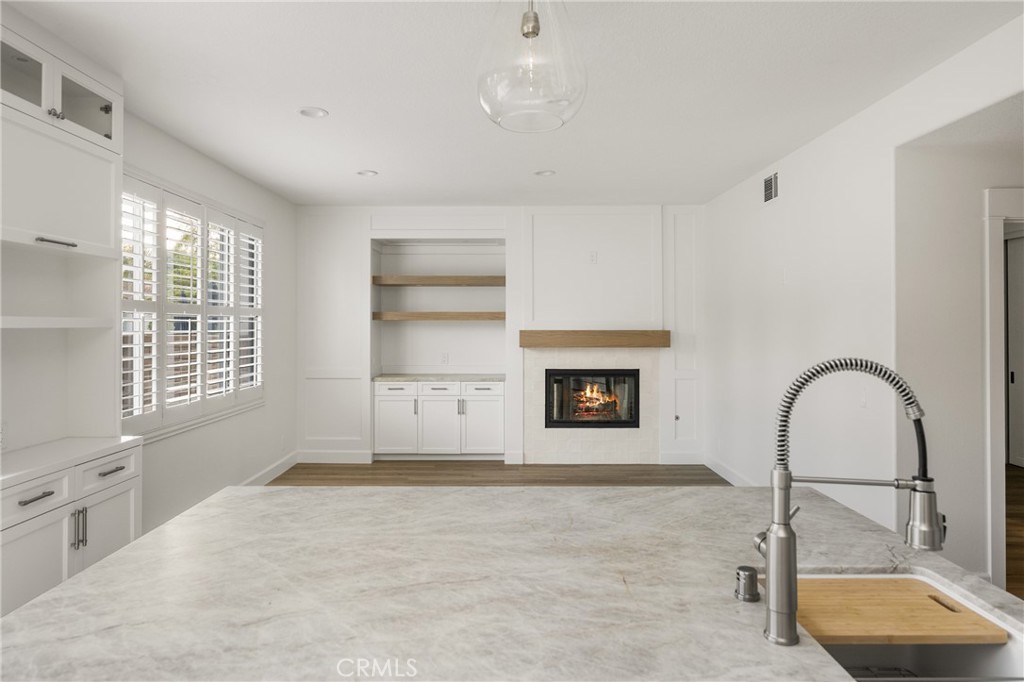 2534 Osterman Avenue