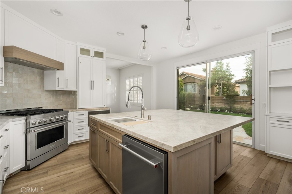 2534 Osterman Avenue