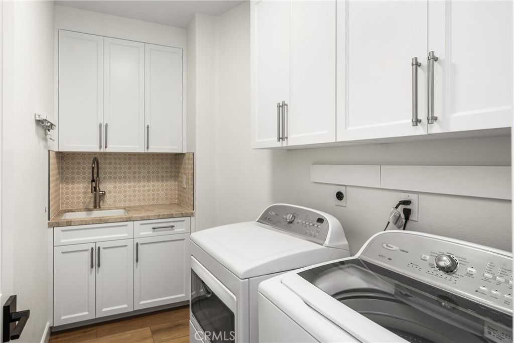 2534 Osterman Avenue