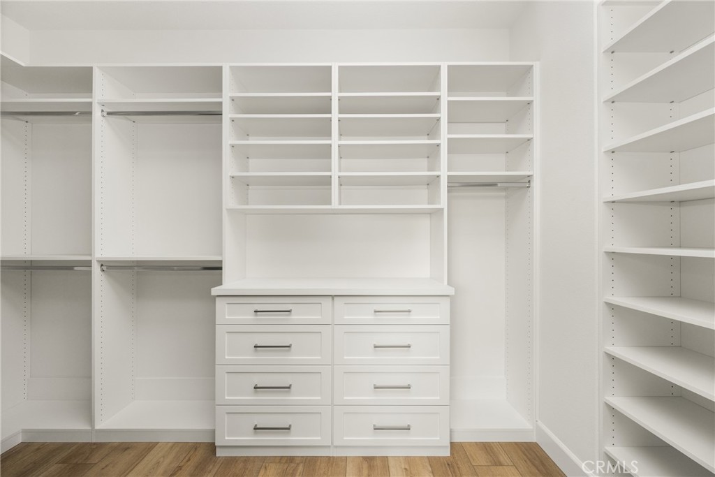 2534 Osterman Avenue