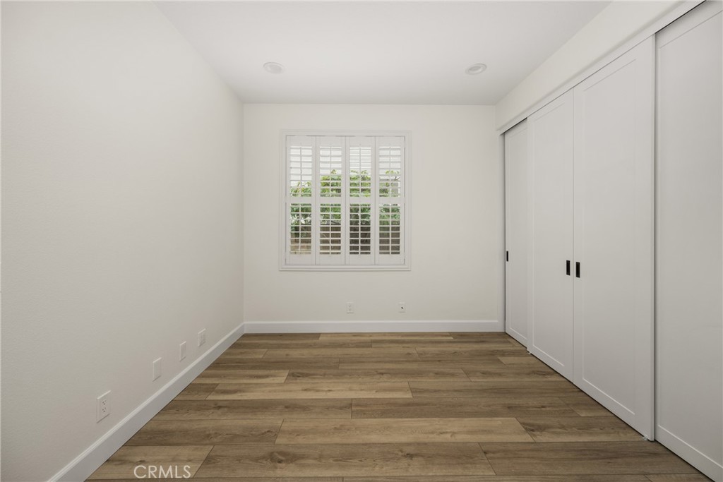 2534 Osterman Avenue