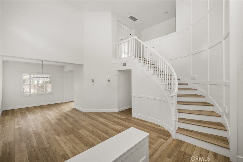 2534 Osterman Avenue