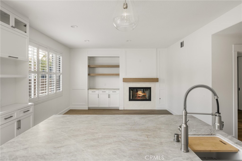 2534 Osterman Avenue