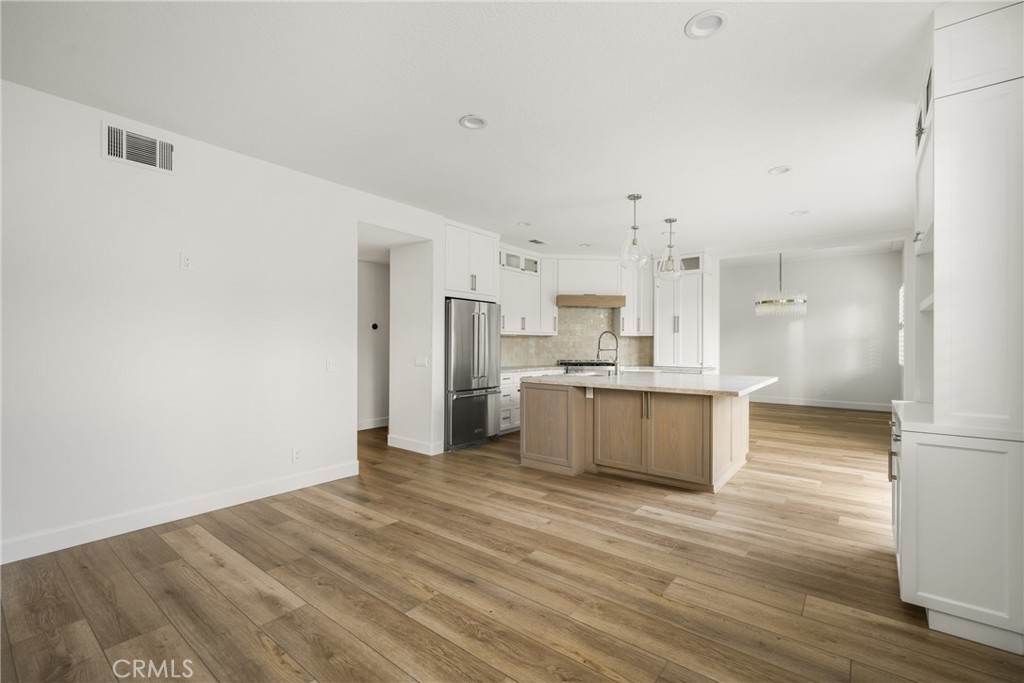 2534 Osterman Avenue