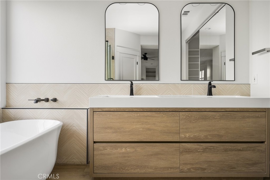 2534 Osterman Avenue