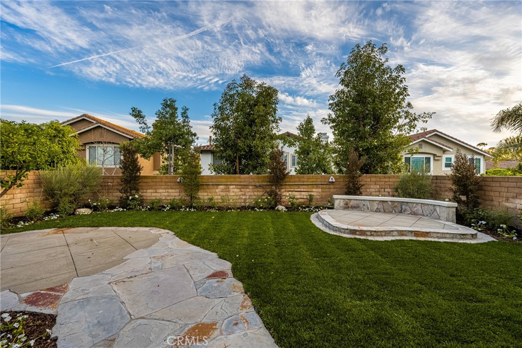 2534 Osterman Avenue