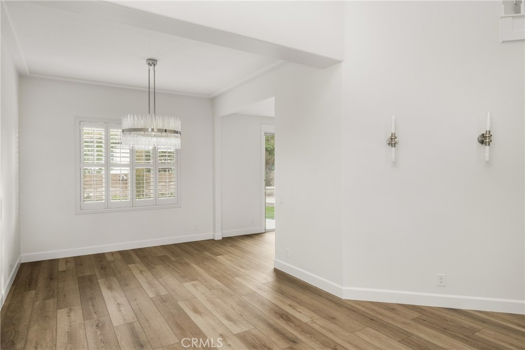 2534 Osterman Avenue