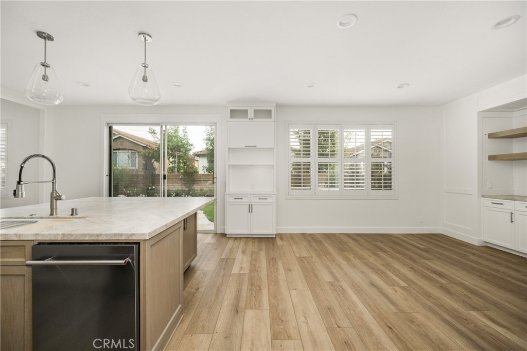 2534 Osterman Avenue