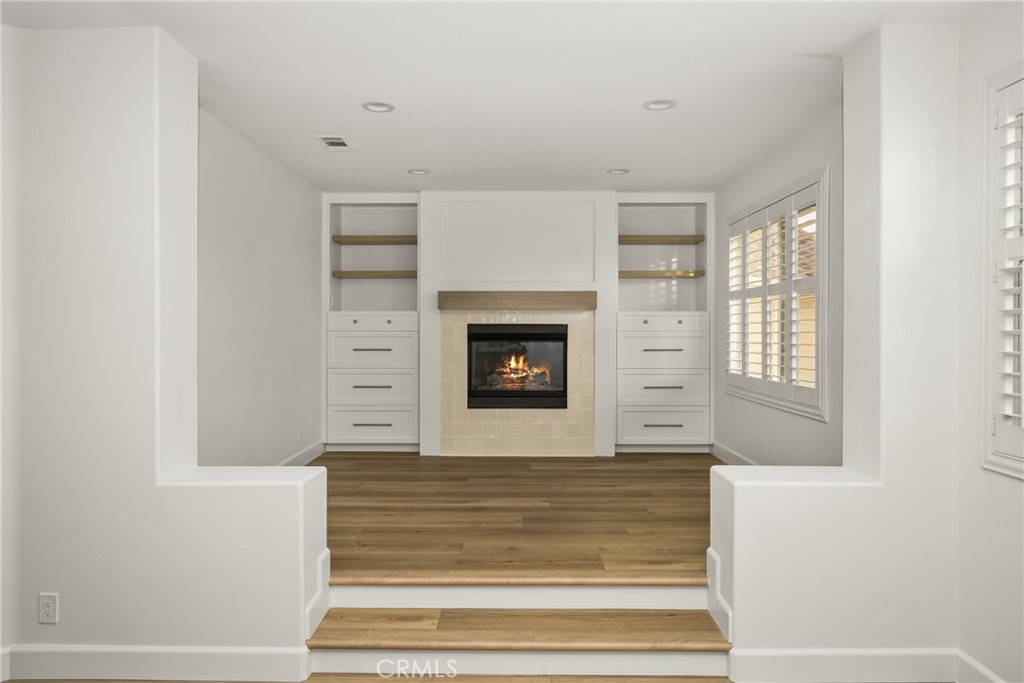 2534 Osterman Avenue