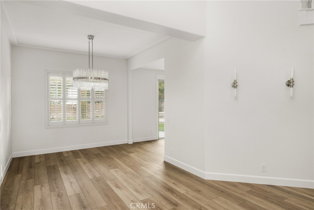 2534 Osterman Avenue