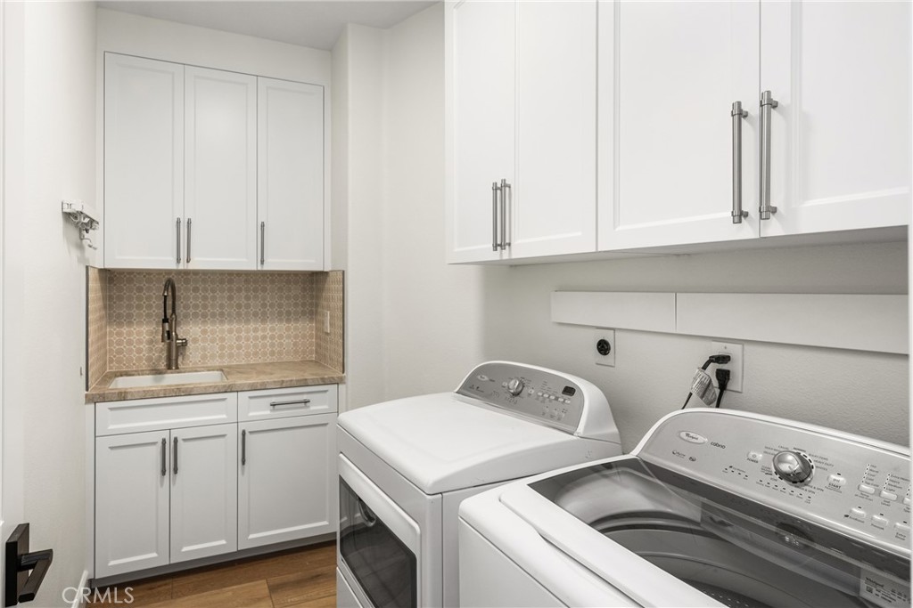 2534 Osterman Avenue