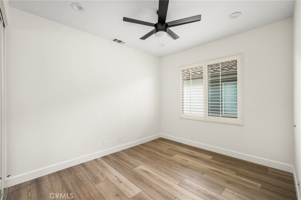 2534 Osterman Avenue