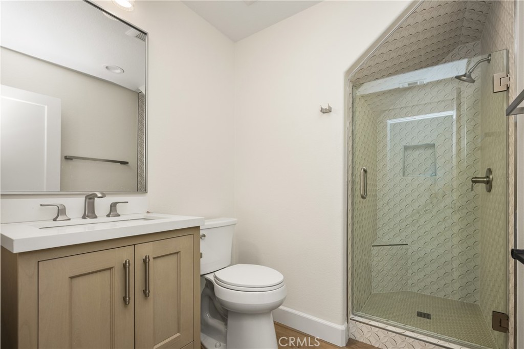 2534 Osterman Avenue