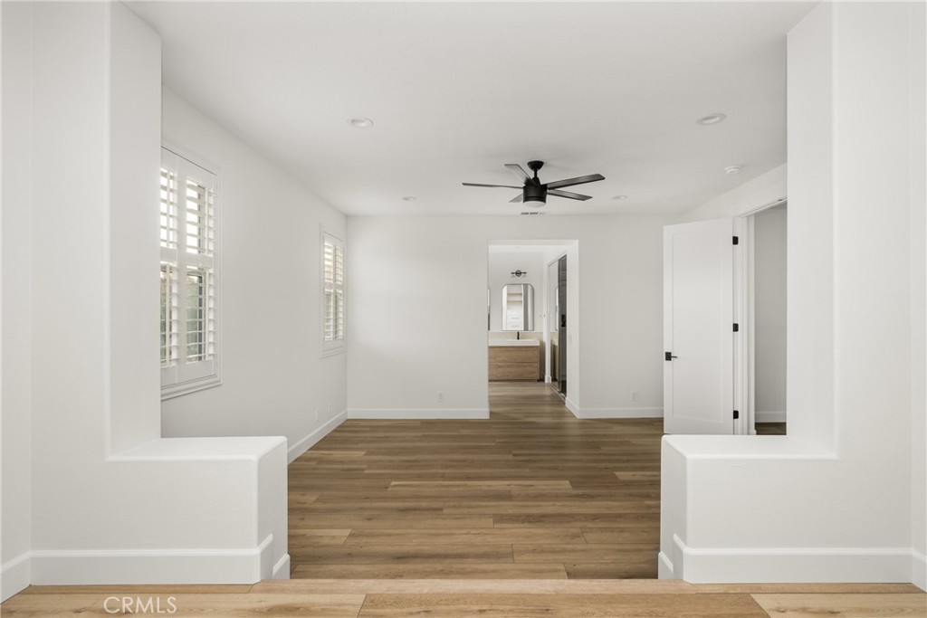 2534 Osterman Avenue