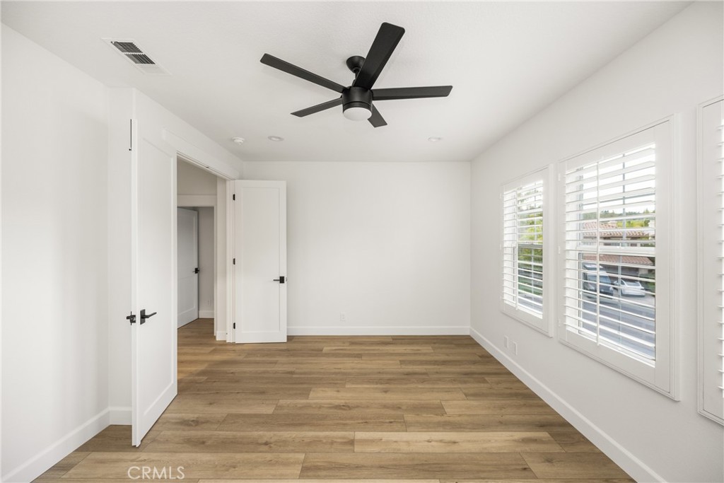 2534 Osterman Avenue