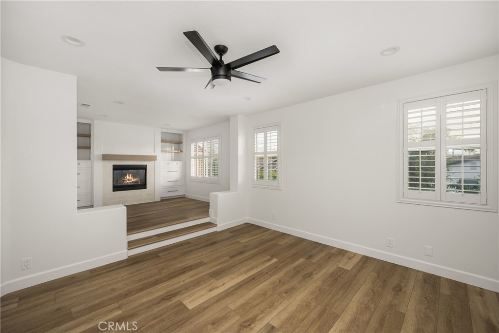 2534 Osterman Avenue