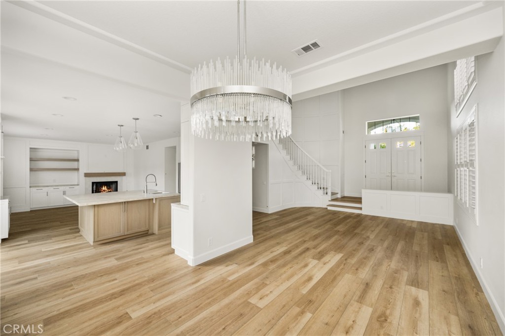 2534 Osterman Avenue