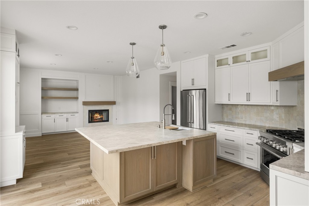 2534 Osterman Avenue