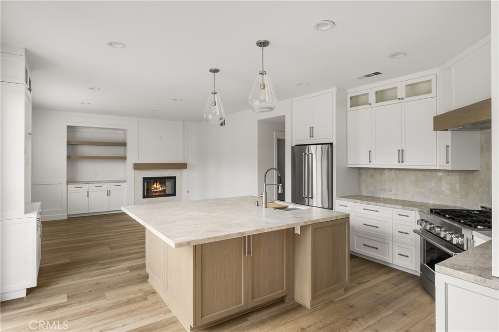 2534 Osterman Avenue