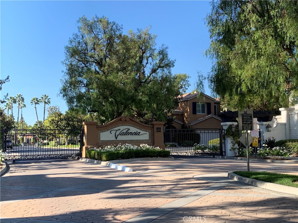 12423 Sebastian Place