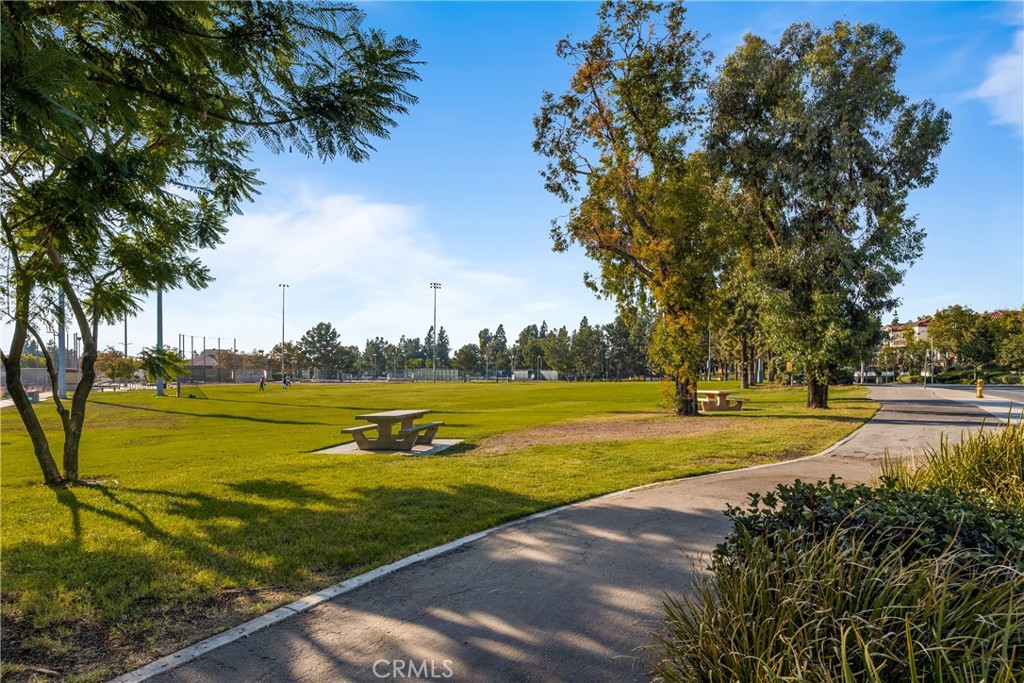 12423 Sebastian Place