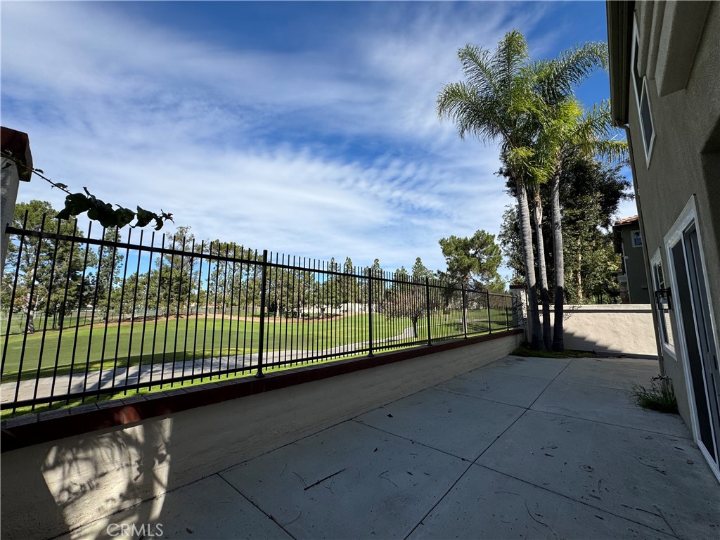 12423 Sebastian Place