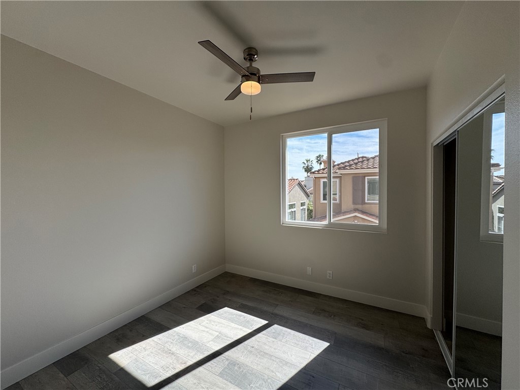 12423 Sebastian Place