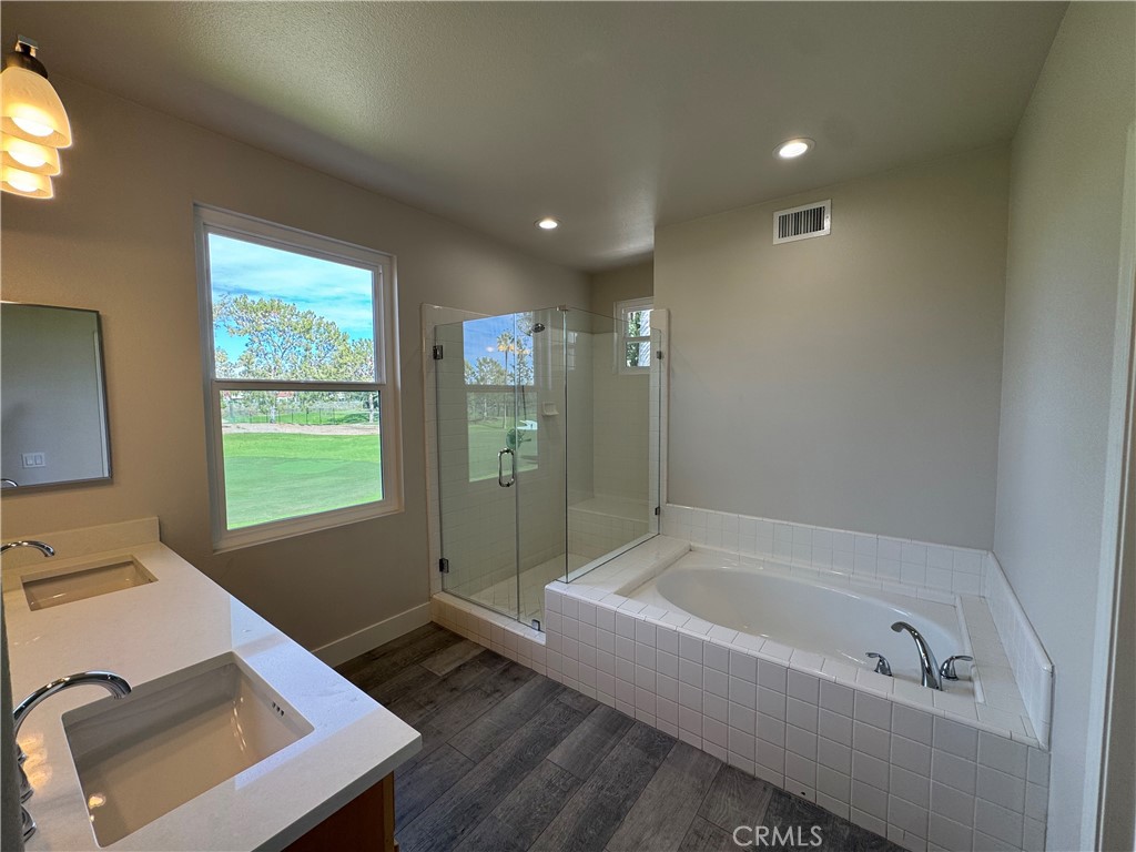 12423 Sebastian Place