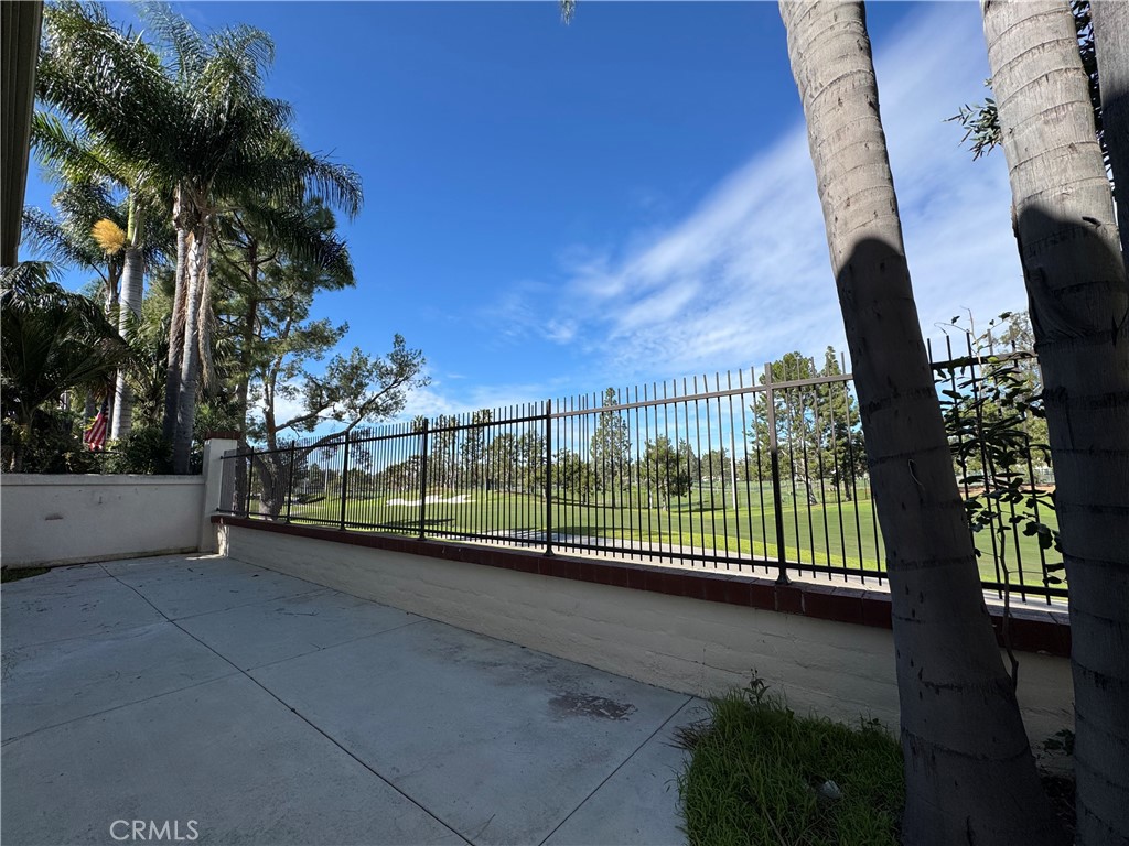 12423 Sebastian Place