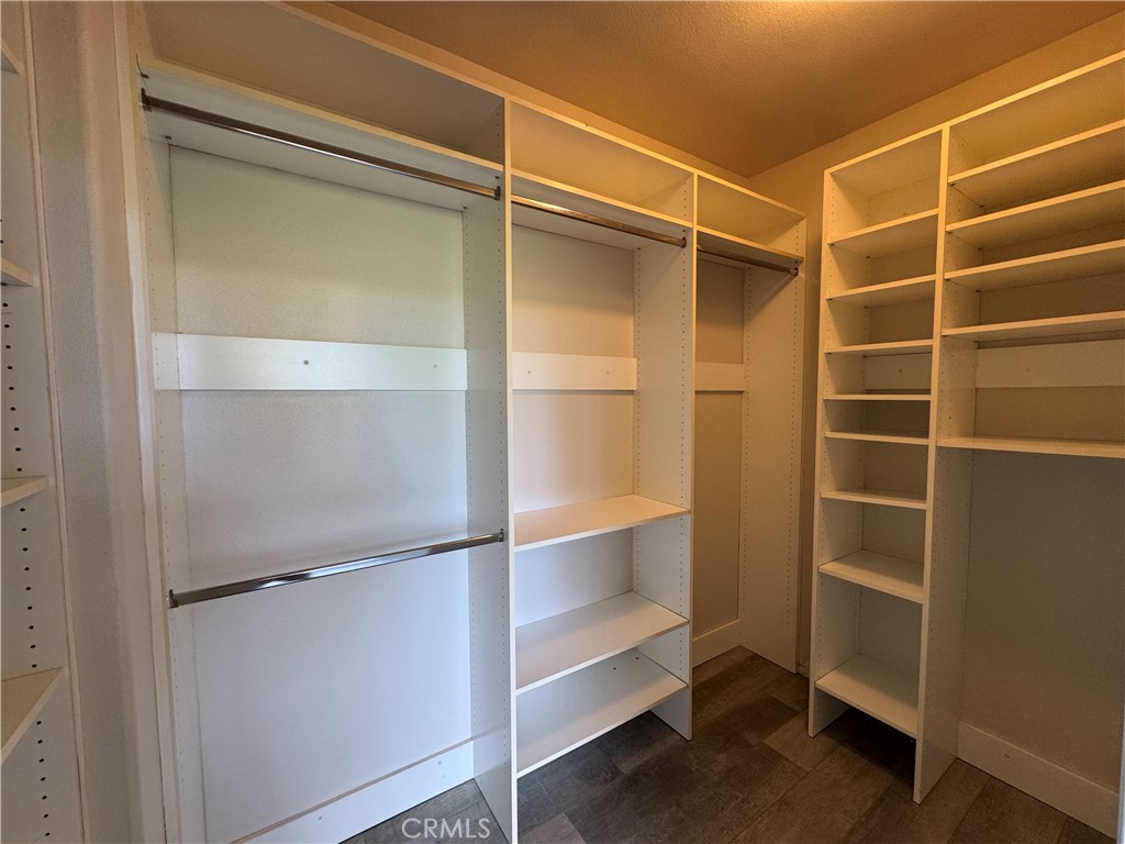 12423 Sebastian Place