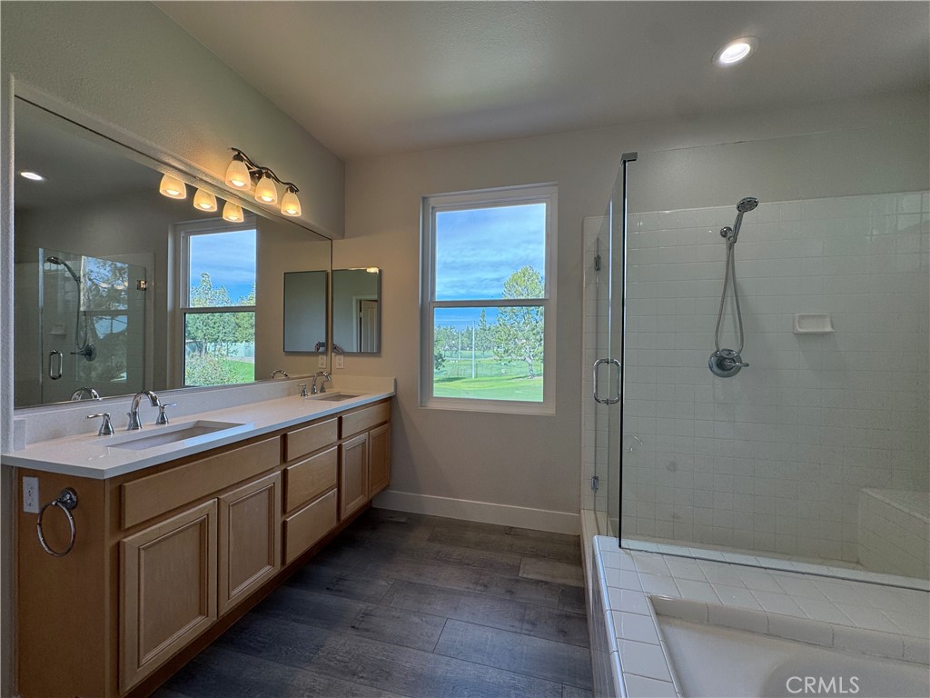 12423 Sebastian Place