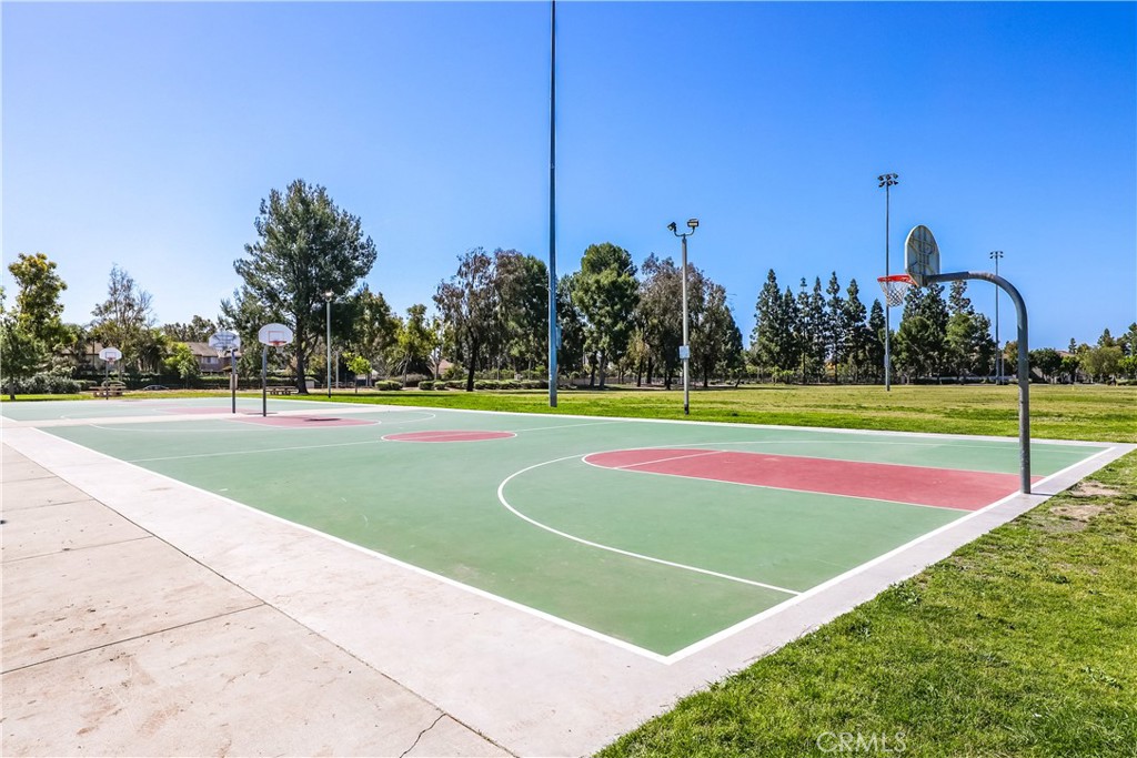 12423 Sebastian Place