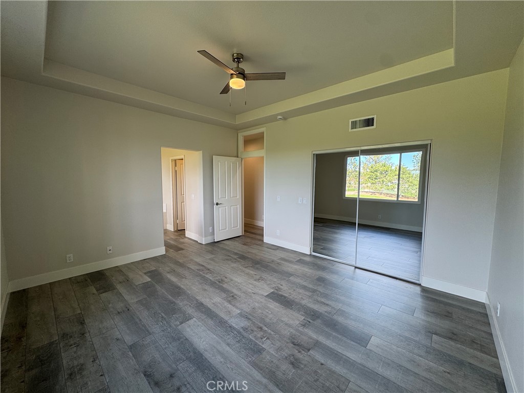 12423 Sebastian Place