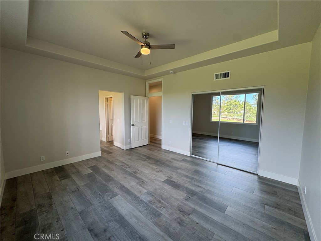 12423 Sebastian Place