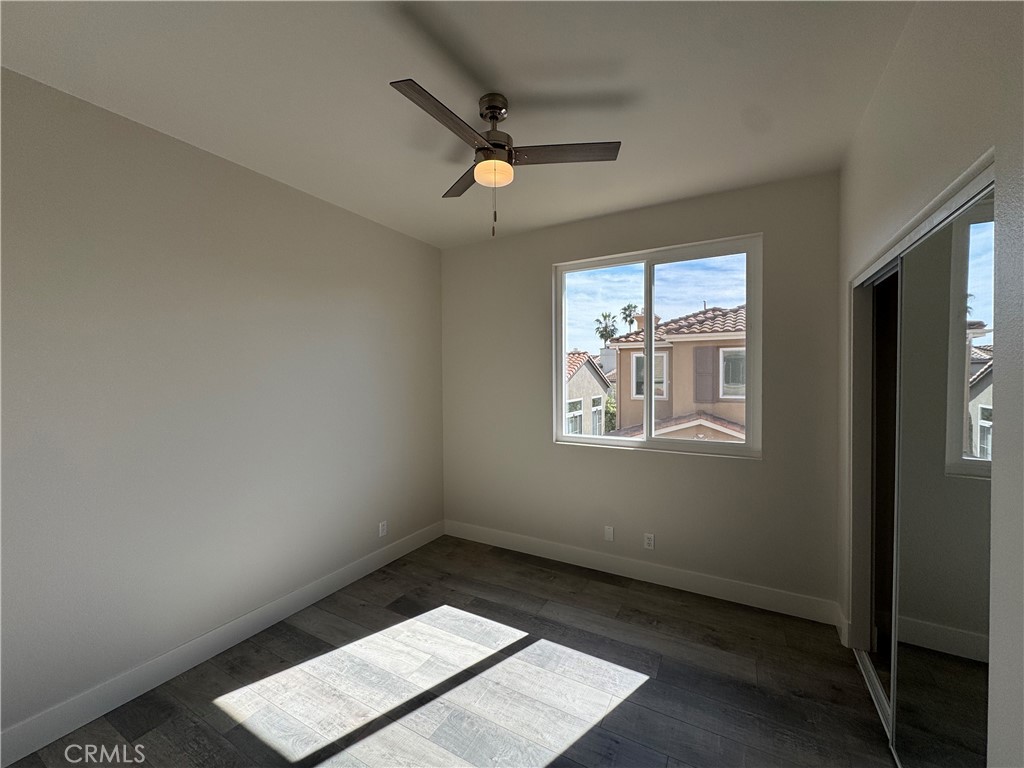 12423 Sebastian Place