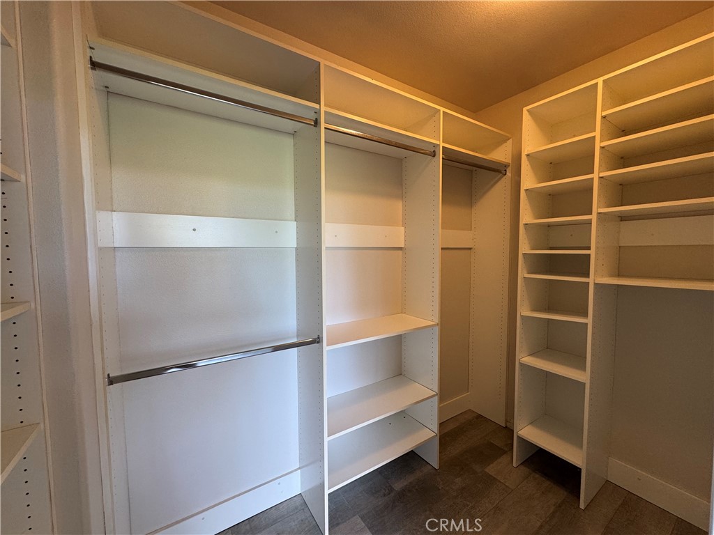 12423 Sebastian Place